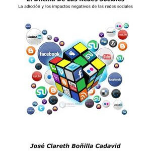 El Dilema De Las Redes Sociales