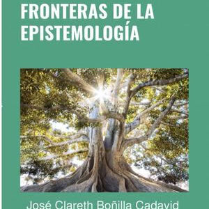 FRONTERAS DE LA EPISTEMOLOGIA