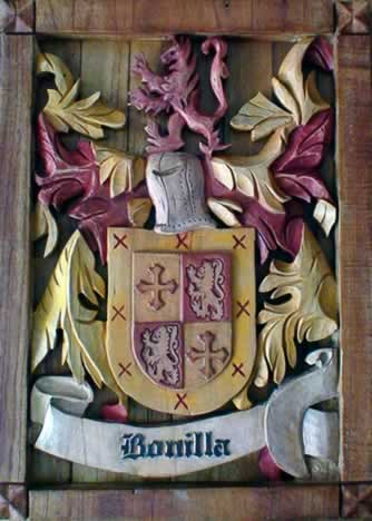 escudo